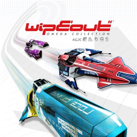 wipeout omega collection soundtrack buy|wipeout omega collection trophy guide.